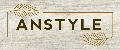 AnStyle