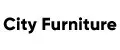 City Furniturе