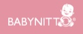 BABYNITTO