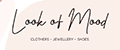 LOOK_of_MOOD