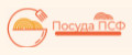 ПСФ