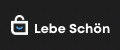 Lebe Schön