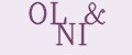 OL&NI