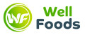 WellFoods.