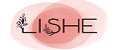 LiShe