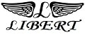 Libert