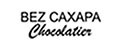 BEZ CAXAPA