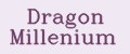 Dragon Millenium