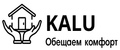 KALU