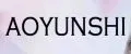 AOYUNSH1