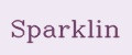 Sparklin