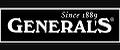 Generals