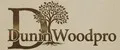DuninWoodpro