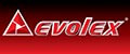 Аналитика бренда Evolex на Wildberries