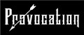 Provocation