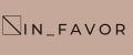 in_favor