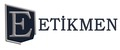 Etikmen