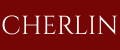 ЧЕРЛИН