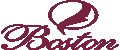 BOSTONI