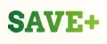SavePlus