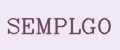 SEMPLGO