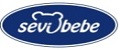 Sevi Bebe