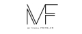 MF by Maria Fritsler