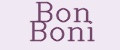 BON BONI