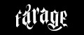 FARAGE STUDIO