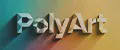 PolyArt