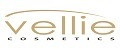 Vellie Cosmetics