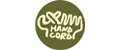 HAND CORD