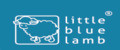 Littlebluelamb