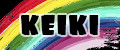 Keiki