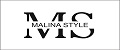 Malina Style