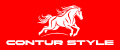 CONTUR Style