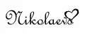 Аналитика бренда Nikolaevs на Wildberries