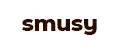 smusy