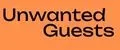 UnwantedGuests