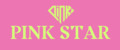 Pink Star