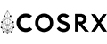 Аналитика бренда Cosrx на Wildberries
