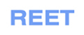 Reet
