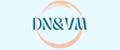 DN&VM
