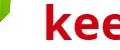 keeoli