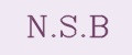 N.S.B