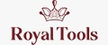 Royal Tools