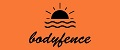 bodyfence