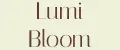 Lumi Bloom