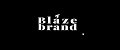 Blaze Brand