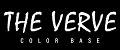 THE VERVE